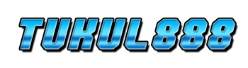 TUKUL888